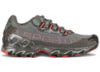 Image of Women's Trailrunning Shoes category
