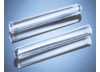 Image of Labware &amp; Accessories category