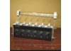 Image of Constant Temperature Equipment category