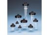 Image of Laboratory Glassware category