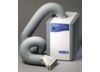 Image of Laboratory Consumables category