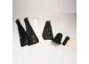 Image of Laboratory Gloves category