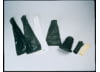 Image of Disposable Medical Gloves category