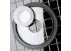 Image of Centrifuges category