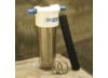 Image of Laboratory Apparatus category