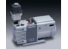 Image of Laboratory Apparatus category