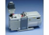 Image of Laboratory Apparatus category