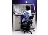 Image of Lab Furniture &amp; Bio-Hoods category