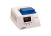 Image of Constant Temperature Equipment category