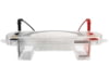 Image of Laboratory Apparatus category