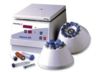 Image of Centrifuges category