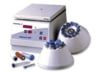 Image of Centrifuges category