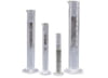 Image of Laboratory Glassware category