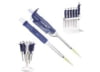 Image of Pipets &amp; Liquid Handling category
