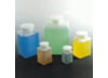 Image of Laboratory Glassware category