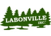 Image of Labonville category