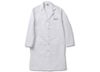 Image of Lab Safety &amp; Apparel category