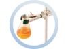 Image of Labware &amp; Accessories category