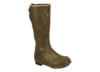 Image of Men's Footwear category