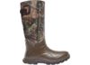 Image of Hunting Boots category