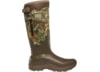 Image of Hunting Boots category