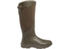 Image of Men's Boots category