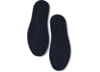 Image of Footwear Accessories category