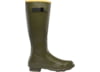 Image of Men's Work Boots category