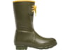 Image of Workwear Uniforms category