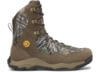 Image of Men's Hunting Boots category