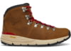 Image of Women's Hiking Boots category