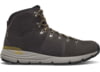 Image of Men's Hiking Boots category