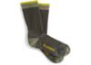 Image of Women's Work Boots category