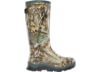 Image of Women's Hunting Boots category