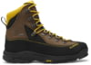 Image of Hunting Boots category