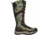 Image of Hunting Gear category