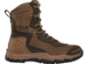 Image of Men's Hiking Boots category