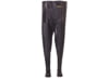 Image of Fishing Apparel category