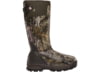 Image of Women's Footwear category