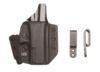 Image of Kydex Holsters category