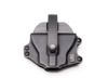 Image of Pouches category