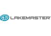 Image of Lakemaster category