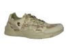 Image of LALO Athletic Men's Running Shoes category