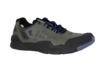 Image of Lalo Athletic Boots &amp; Footwear category