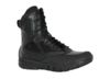 Image of Lalo Tactical Mens and Womens Apparel category