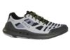 Image of LALO Athletic Men's Running Shoes category