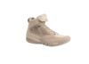 Image of LALO Tactical Men's Boots category