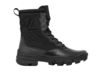 Image of Men's Tactical Boots category