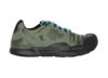 Image of LALO Athletic Women's Running Shoes category
