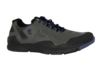 Image of LALO Athletic Women's Shoes category